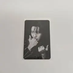 BTS ARIRANG MAKESTAR 韓国限定 トレカ J-HOPE - メルカリ