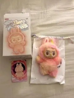 Item thumbnail for item b112823b-8c67-4b2b-9955-52520d3779d7