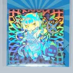 自作シール シール・ステッカー