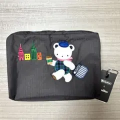 2026年最新】ファミリア レスポートサックの人気アイテム - メルカリ