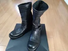 Item thumbnail for item 75bb0acd-58c9-406b-ba33-e1188f99cd9b