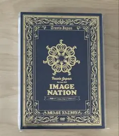 yammy様 リクエスト 2点 まとめ商品