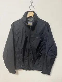 パタゴニアナイロンジャケット XS(S-M) ブラック