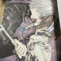 C108 ロンディニウム　リリス　会場限定　プレイマット　FGO　コミケ コミケ c108 ロンディニウム FGO リリス プレイマット 会場限定 - メルカリ