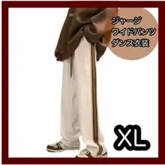 Item thumbnail for item e36029fe-d22c-408e-9e0c-88de864bdf5e