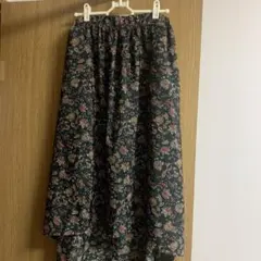 Item thumbnail for item 4538c1ae-2399-4394-965b-dcbbc0354d18