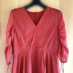 Item thumbnail for item 29546582-2f6f-4bc6-ba79-009e9d1d3817