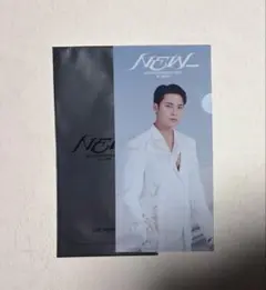 2025年最新】入場特典 ミンギュの人気アイテム - メルカリ