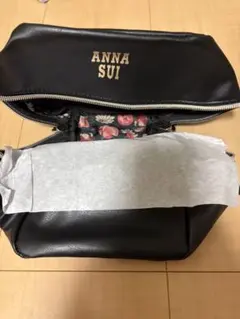 Item thumbnail for item b43aa7eb-52f1-4a15-811e-389910b77284