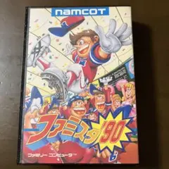 任天堂 ファミコン スペースワールド '93 オフィシャルガイド - メルカリ