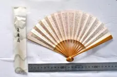 Item thumbnail for item 4bc1fe49-f360-408a-891a-fa49007f1f45