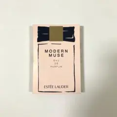 2026年最新】モダンミューズオーデパフュームスプレィの人気アイテム