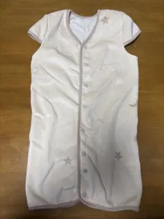 アカチャンホンポ　スリーパー 80~90cm