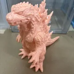 2025年最新】m1号 ゴジラの人気アイテム - メルカリ