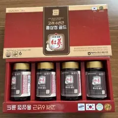 10R様専用 白子筍3キロ クール - メルカリ