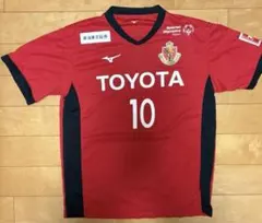 激レア☆新品未使用　Jリーグ初期モデル　名古屋グランパス　ジャージ　L 激レア☆新品未使用 Jリーグ初期モデル 名古屋グランパス
