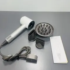 2026年最新】DYSON HD01の人気アイテム - メルカリ