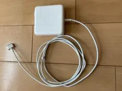 Apple 60W MagSafe 2 ACアダプタ
