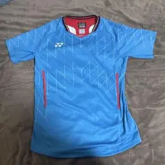 Item thumbnail for item 0ed3e249-f4e6-44ce-a259-8dc301cb3087