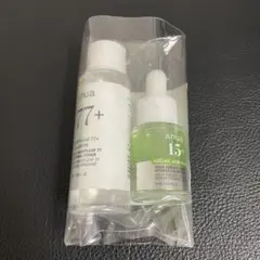 新品【値下げOK】アヌア　アゼライン酸15インテンスカーミングセラム