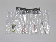 Fender miniature collection2 ガチャ