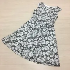 23区　ワンピース