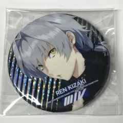 2026年最新】sidem fifsの人気アイテム - メルカリ