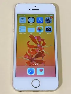 2025年最新】iPhone SE ジャンクの人気アイテム - メルカリ