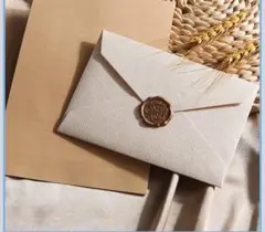 ヒカルさんへの手紙