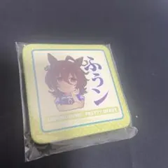 2026年最新】アグネスタキオン 缶バッジの人気アイテム - メルカリ