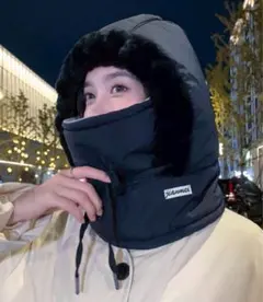 Item thumbnail for item 3f6c1cda-221a-4c03-a13c-e4e80516d192