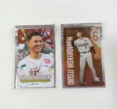 楽天イーグルス 古謝樹グルメ トレカ ☆5 サイン入り 1枚 - メルカリ