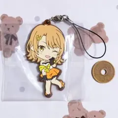 2025年最新】俺ガイル一番くじの人気アイテム - メルカリ