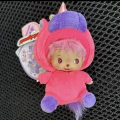 Item thumbnail for item 3ea66b7e-d2a4-4aa1-b11c-ab473049e5bb