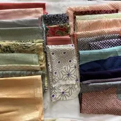 ヒマワリ様 リクエスト 2点 まとめ商品