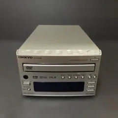 2026年最新】DV-S155Xの人気アイテム - メルカリ