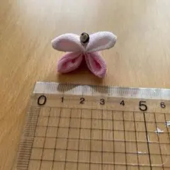【愛翔様】専用　メッセージ