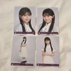 2026年最新】瀬戸口心月生写真の人気アイテム - メルカリ