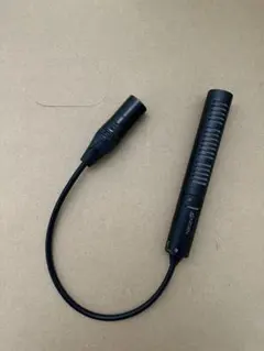 Item thumbnail for item f32fac18-4a1c-4f4e-8943-1cd37f7210be