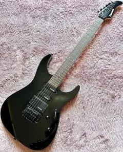 ◇ドリーム尼崎1号館◇ Fernandes FR-55 エレキギター【ジモティー割引対象商品】 FERNANDES フェルナンデス エレキギター FR-55 (たぁ) 牛久の弦楽器