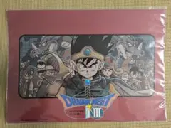 ドラゴンクエスト 飾りたくなるで賞パッケージ大集合！A3アートボード