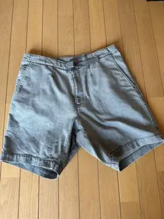 ハーフパンツ ショートパンツ