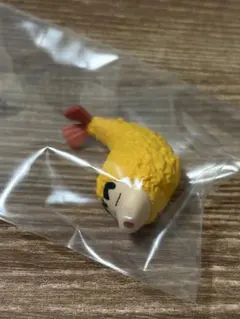 クレヨンしんちゃん サプライズミックス エビフライしんちゃん