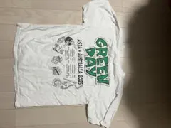 2025年最新】green day tシャツ 2025の人気アイテム - メルカリ