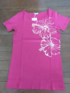 Item thumbnail for item 9b3fc04c-c9be-4b83-8f91-4c44b39165d2