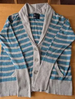 American Eagle Outfitters XXL カーディガン