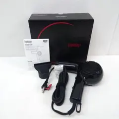 Item thumbnail for item 10bf5b59-8811-44dd-acca-d0380ddba4c5