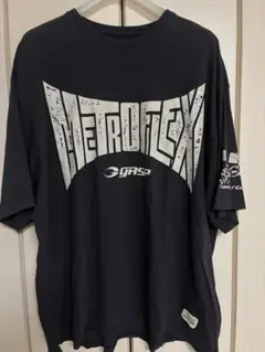 GASP Metroflex Gym Tシャツ　XLのサムネイル