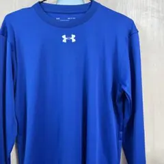 【激安】Under Armour HeatGear シャツ