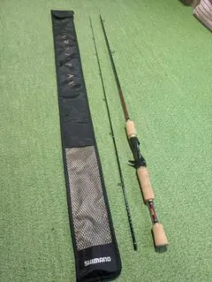 2026年最新】カーディフax s62sulの人気アイテム - メルカリ